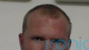 Man found guilty of murdering his partner in hot tub