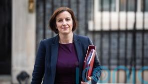 Ross accuses UK ministers of &lsquo;contempt&rsquo; over failure to appear at Holyrood