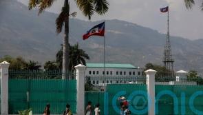 Doctors Without Borders closes care centre in Haiti capital because of violence