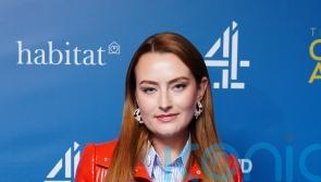 Amelia Dimoldenberg to star in Channel 4 comedy about three best friends