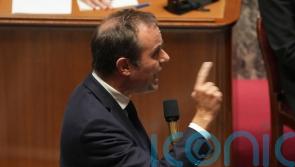 French PM faces further attempts to topple his government