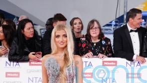 Princess Andre&rsquo;s ITV series renewed for two more seasons airing in 2026