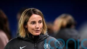 Sonia Bompastor pledges more to come from Chelsea record-signing Alyssa Thompson
