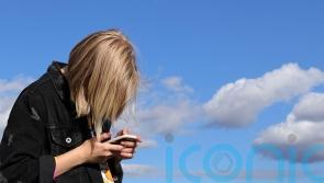 Quarter of children consuming news online fooled by fake stories – research