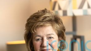 ‘Frustrated’: Inquiry chair criticises delay in child sex abuse reforms