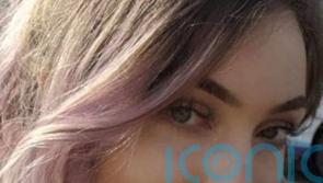 Man charged with killing tattoo artist and subjecting her to coercive behaviour