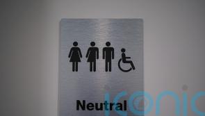 Equalities watchdog urges Government to speed up on single-sex spaces guidance