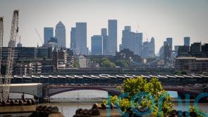 UK banker bonuses to be paid faster under shake-up of rules