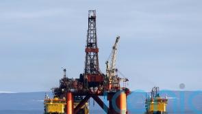 Trade association warns of offshore energy industry &lsquo;deterioration&rsquo;