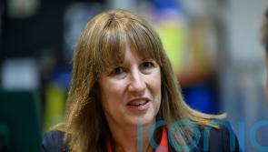 Reeves takes aim at ‘blockers’ using judicial review to halt major projects
