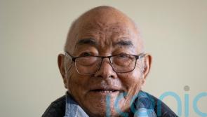 Kanchha Sherpa, last surviving member of 1953 Mount Everest expedition, dies