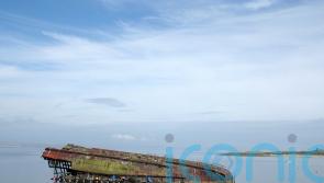 Insufficient lookout on boat which fatally hit diver in Scapa Flow, probe finds