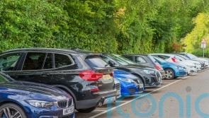 SUV drivers face paying extra for parking under plans by Welsh council