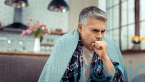 How do I know if my cough is pneumonia?