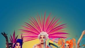 Kevin Clifton to star in Priscilla Queen Of The Desert&rsquo;s UK and Ireland tour
