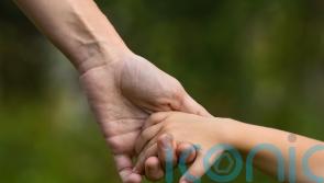 £80m boost for children’s hospices hailed as ‘significant first step’