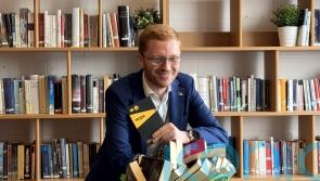 Scottish Greens membership grows to highest total since 2016