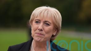 Humphreys ‘disappointed’ in Murphy legal action