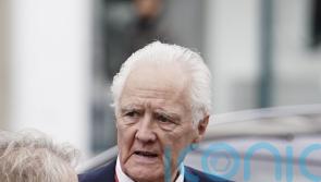 Lord Speaker to step down early from role to care for wife with Parkinson’s