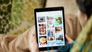 Pinterest lets users filter out AI-generated content after calls for change