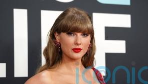 Taylor Swift fans flood German museum to see Ophelia painting echoing hit video