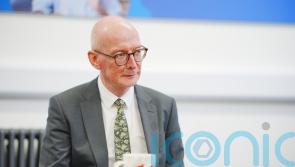 Labour will &lsquo;never step aside&rsquo; in Wales &ndash; McFadden