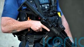 Firearms officers should receive more support, ex-Met chief tells peers