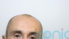 Man who led police on pursuit through Bristol jailed for 16 months