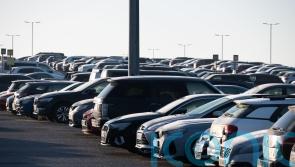 City council approves plans to make SUV drivers pay more for parking