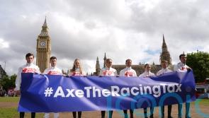 Sales &lsquo;ecosystem&rsquo; not to be confused with tax threat, says BHA