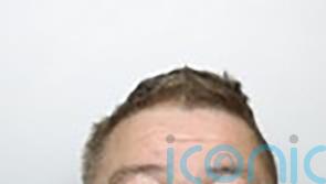 Man jailed after disorder faced discipline charge before he died, inquest hears