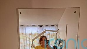 Mother left in constant pain by medical errors ‘wants to help others’