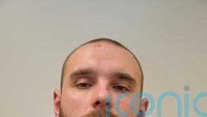 Man who used 3D printer to make gun parts found guilty of terror offences