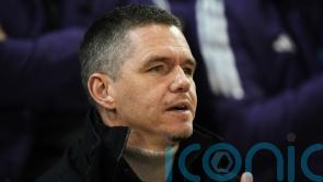 Marc Skinner praises 10-player Man Utd spirit after win over Atletico Madrid