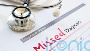 NHS’s total liabilities for medical negligence hit £60bn