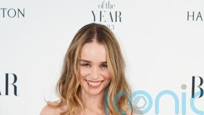 Emilia Clarke says Netflix’s Twits adaptation ‘speaks to the world we live in’