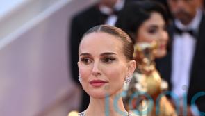 The Twits: Natalie Portman ‘excited’ to be part of a film her children can enjoy