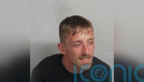 Fourth man jailed for violent disorder outside hotel housing asylum seekers