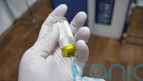 ‘Game-changing’ HIV prevention jab to be offered in England and Wales