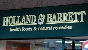 Holland & Barrett and British Gas owner among firms fined for underpaying staff