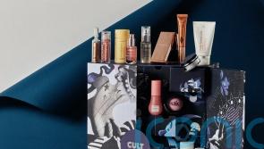 5 best beauty advent calendars of 2025
