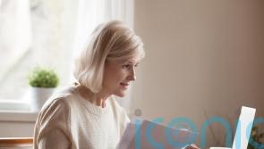 Should you do a ‘Swedish death clean’ of your finances?