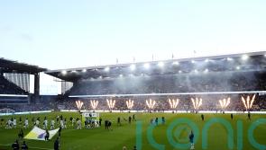 Senior Government figures will meet in bid to overturn Israeli football fans ban