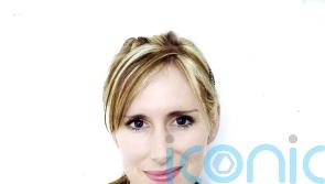 Author Lauren Child: ‘People send me pictures of their Charlie and Lola tattoos’