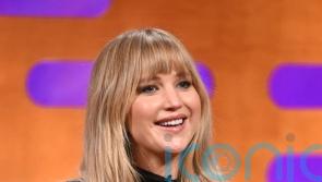 Jennifer Lawrence says she was asked to do naked dance in Die My Love