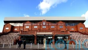 PCC urges &lsquo;immediate review&rsquo; into decision to ban Israeli fans from Villa match