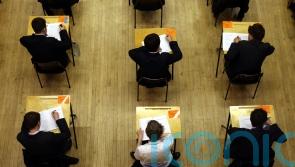 Curriculum review will support changing ‘inflexible approach’ to GCSE resits