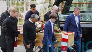 Brother of former Liverpool manager Matt Beard urges ‘be more thoughtful’