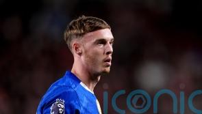 Cole Palmer to miss six more weeks of Chelsea action with injury &ndash; Enzo Maresca