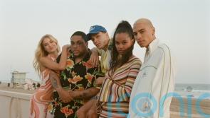 Asos shares knocked amid dispute over German import duties